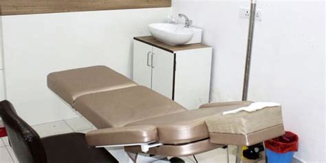 About First Choice Hair Transplant & Cosmetics Clinic Ludhiana