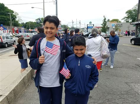 Gallery – Ashook K Ramsaran