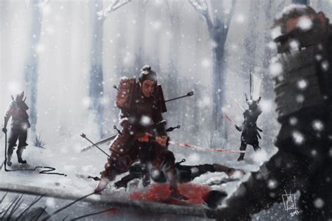 117228JapanSnowRescue