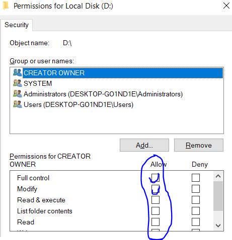 Image result for How to Fix Database Xampp Admin HTTP Error