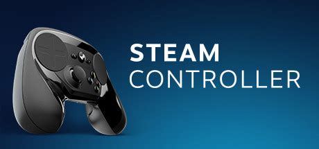 Minecraft Controller Tutorial Steam 的图像结果