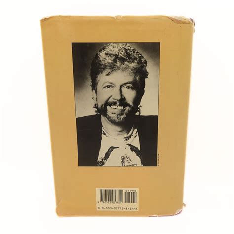 1990 Hardcover Skinny Legs and All by Tom Robbins – Natsukashii Retro