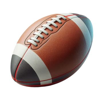 Rugby Ball Transparent 的图像结果