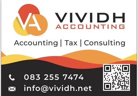 2025 Individual efiling tax season, Johannesburg, South Africa, 20 ...