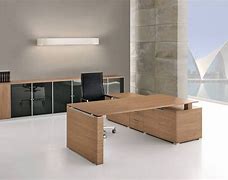 Image result for View Furniture in 3D