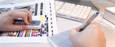 DataGraphic 的图像结果