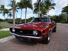 Classic Chevy Camaro Ss by 1969 Camaro Ss Tribute Classic Chevrolet Camaro 1969 For Classic Chevy Camaro Ss