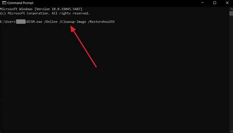 The Ultimate Guide to Fixing Explorer.exe Error on Windows 10
