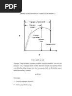 Image result for Active Low Relay Arduino