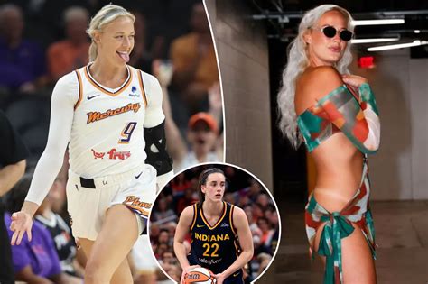 Donald Trump's new chief of staff Susie Wiles is Pat Summerall's daughter