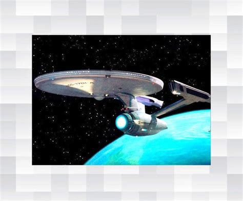 Data Android Star Trek 的图像结果