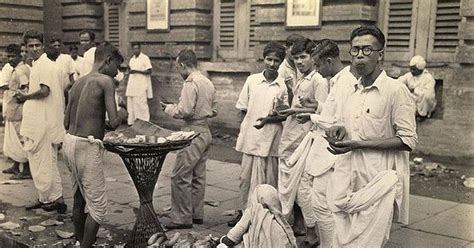 ‘Immoderate Men’, a collection of stories about Bengali men and their ...