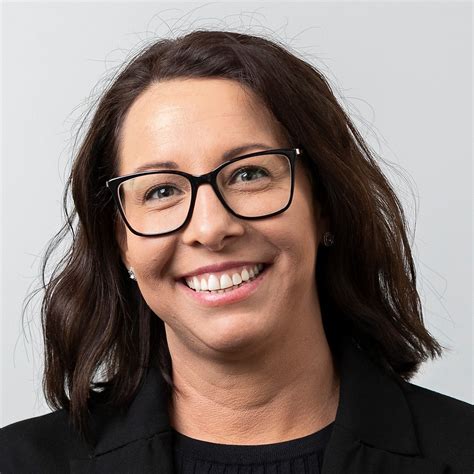 Our Team - National Consulting Partners