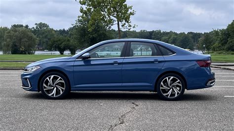 VW Launches Terrific Jetta Lease Deal for June - Autoblog