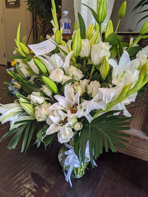 King-Tears Mortuary TFSC #743 | Austin TX