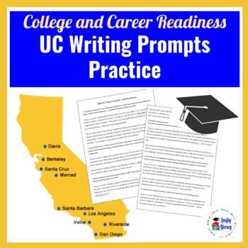 Image result for UIUC Essay Prompt Examples