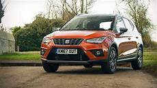 seat arona cena 2019 2019 seat arona review seat s baby suv new motoring seat arona cena 2019 2019 seat arona review seat s baby suv new motoring