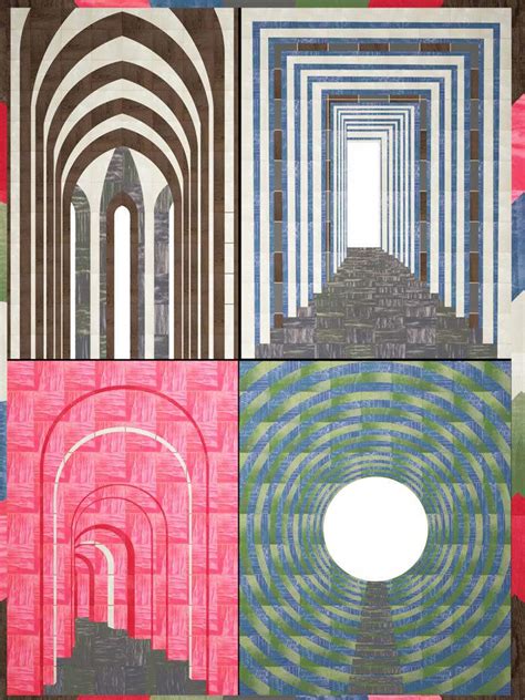 A multimedia art fest that brought the design fraternity together ...