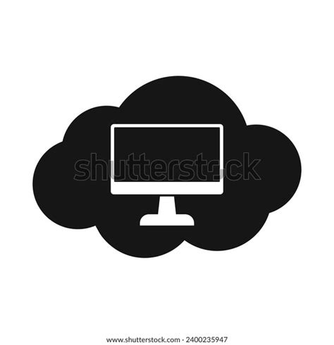 Image result for Computer Desktop Logo PowerPoint