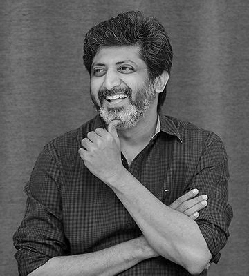 Acting Class | Acting Course | Raging Bull Actors Studio | Acting ...