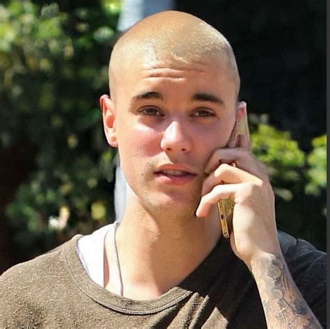 Mens Haircut Fetish on Tumblr