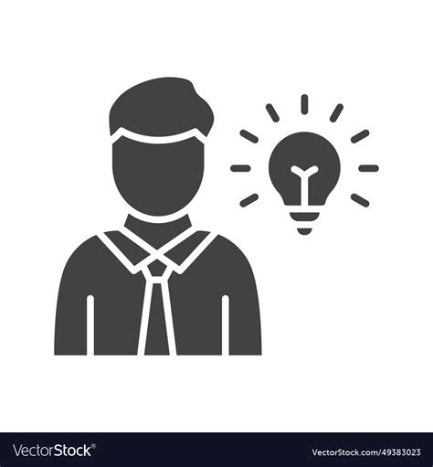 Entrepreneur Icon 的图像结果