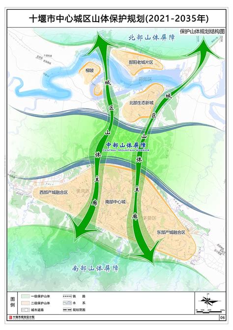 留学生参观市博物馆 领略十堰文化魅力-汉江师范学院国际交流与合作处