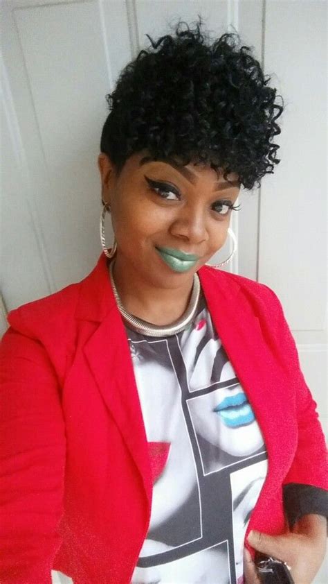 Partial Quick Weave Tutorial 的图像结果