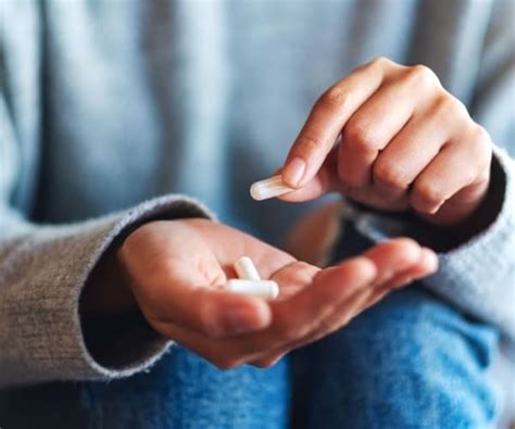 Painkillers That Double Risk for Bleeding | Newsmax.com