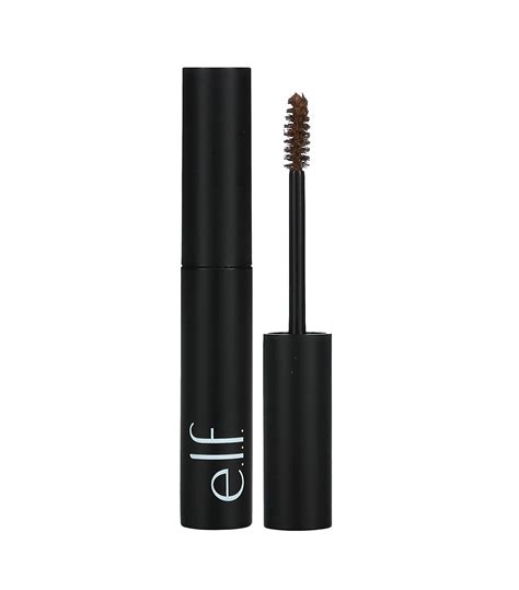10 Best Drugstore Brow Gels That Are Just So Good | Who What Wear