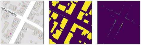 LiDAR-OSM-Based Vehicle Localization in GPS-Denied Environments by ...