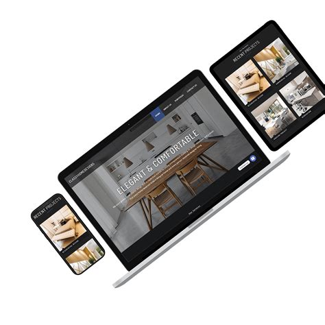 Portfolio, Case Studies, Clients | Design Agency | iconpix