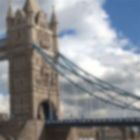 Structural Engineering Courses 的图像结果