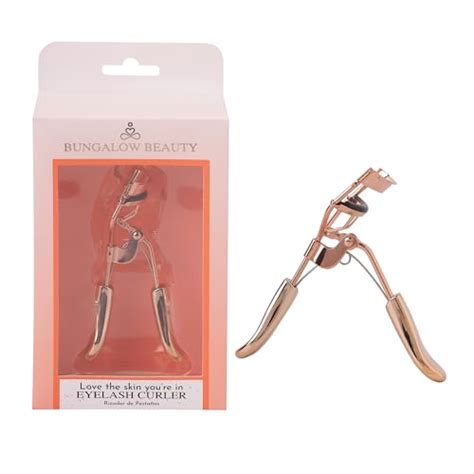 Amazon.in Bestsellers: The most popular items in Eyelash Curlers