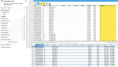 Image result for How to Read JSON File