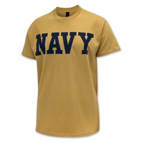 navy apparel, navy clothing, navy shirts, us navy shirt, us navy long ...