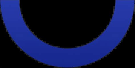 Computer Programming Beginner 的图像结果