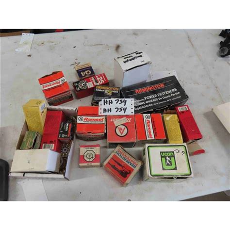 Image result for Ramset Fasteners