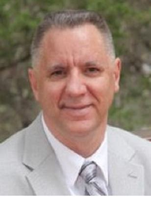 Brent Allen Burns Obituary - 2020 - Wyman Roberts Funeral Home