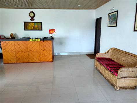 TINCHULEY RATNA VAJRA VATIKA RESORT (Rayak Khasmahal) - Specialty Hotel ...