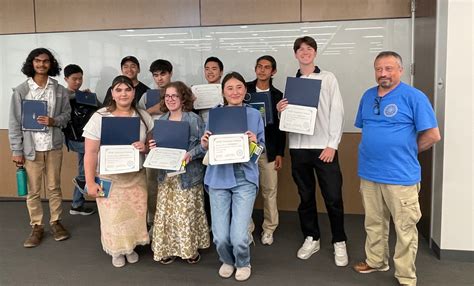 Satellite Math Circles