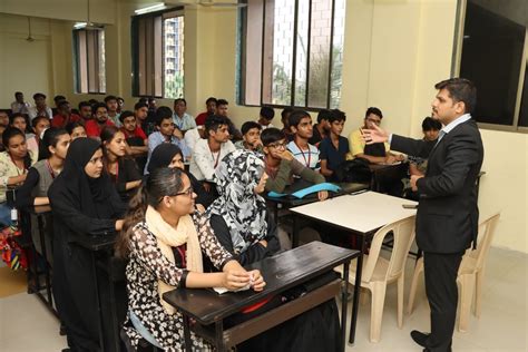 Infrastructure | CWC