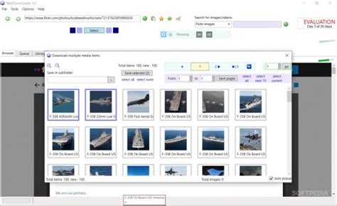 Download File From Web Application 的图像结果