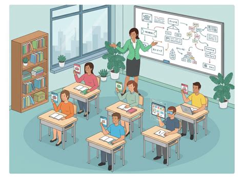 Advantages of Visual Communication with Real Life Examples