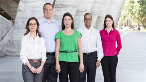 Tech-driven evolution of financial services - PwC India