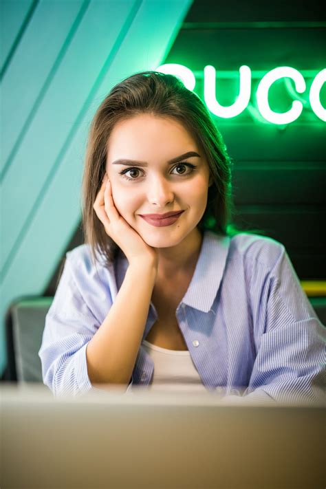 Image result for Flutter Code Explain