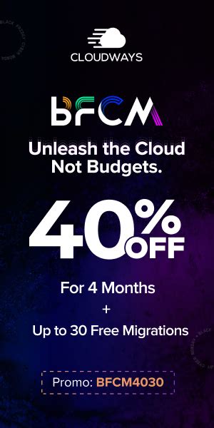 Travel Channel Schedule 的图像结果