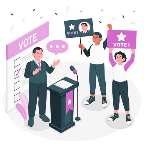 Politics Illustration 的图像结果