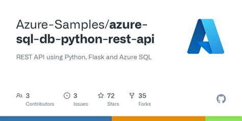 Image result for API C# Python SQL