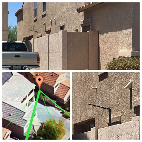 Tv Guide For Phoenix Antenna Channel at Lawrence Henderson blog